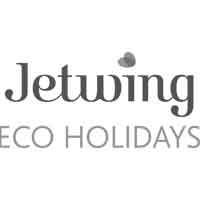 Jetwing Eco Holidays