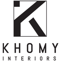 Khomy Interiors