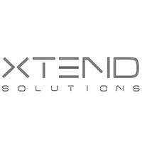 XTEND SOLUTIONS