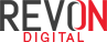 Revon Digital Logo